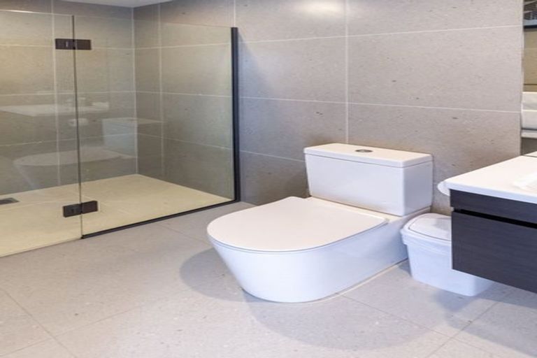 Photo of property in 209a Cranford Street, St Albans, Christchurch, 8014
