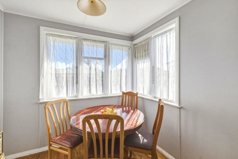 Photo of property in 152 Puriri Street, Castlecliff, Whanganui, 4501