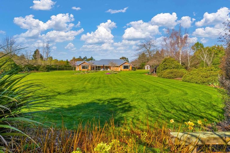 Photo of property in 53 Roscrea Place, Swannanoa, Kaiapoi, 7692