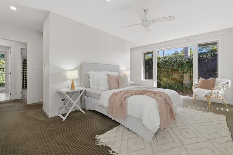 Photo of property in 97 Bethlehem Road, Bethlehem, Tauranga, 3110