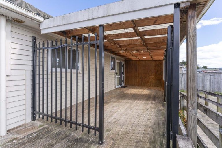 Photo of property in 40 Miro Drive, Murupara, 3025