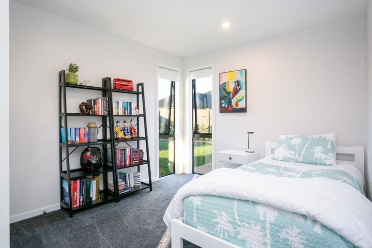 Photo of property in 3 Webber Street, Cambridge, 3434