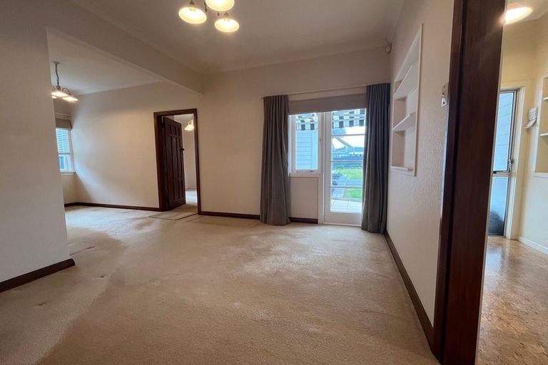 Photo of property in 30 Percy Street, Kensington, Whangarei, 0112