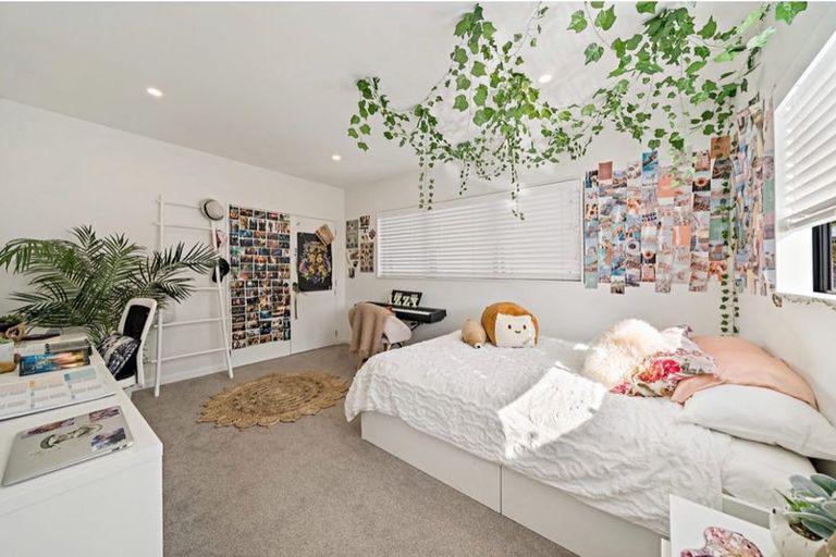 Photo of property in 30b Francis Street, Hauraki, Auckland, 0622