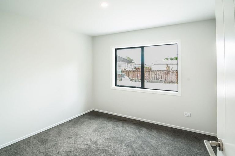 Photo of property in 34 Elizabeth Street, Levin, 5510