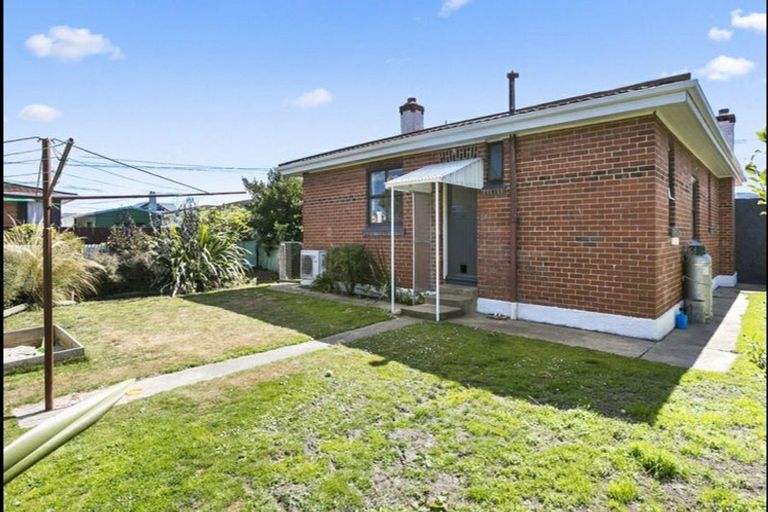 Photo of property in 4 Auld Street, Saint Kilda, Dunedin, 9012