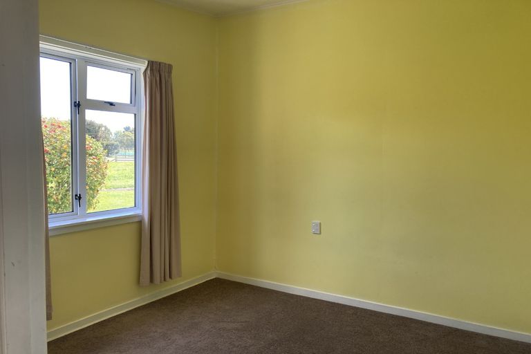 Photo of property in 57 Sullivan Road, Saint Andrews, Timaru, 7972