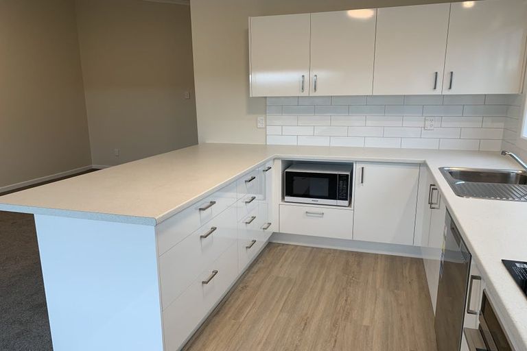 Photo of property in 6a Annie Street, Roslyn, Dunedin, 9010