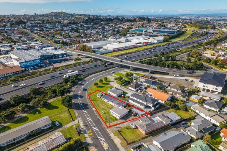 Photo of property in 78 Melrose Road, Southgate, Wellington, 6023