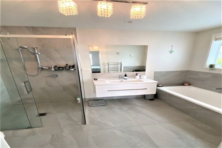 Photo of property in 25 Merlot Drive, Pyes Pa, Tauranga, 3112