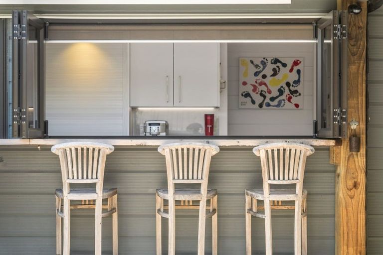 Photo of property in 9 Dillon Street, Waihi Beach, 3611