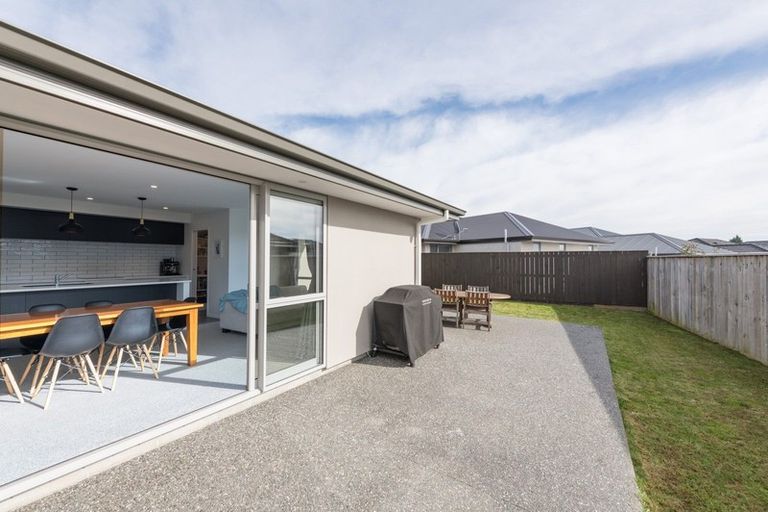 Photo of property in 14 Sabine Drive, Richmond, 7020