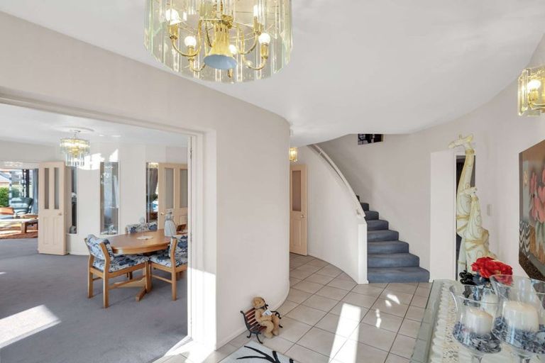 Photo of property in 67 Fairweather Crescent, Kaiapoi, 7630