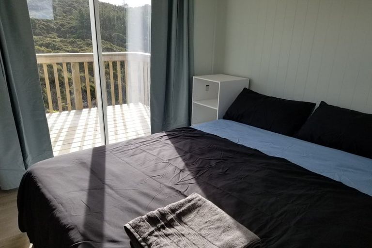 Photo of property in 308 Dangen Road, Peria, Kaitaia, 0482