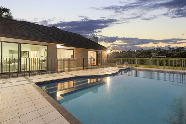 Photo of property in 29 Edward Jonkers Drive, Riverhead, Albany, 0793