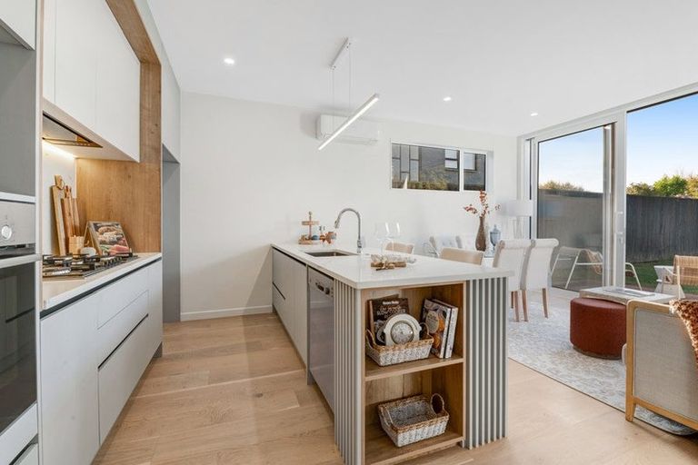 Photo of property in 361d Beach Road, Campbells Bay, Auckland, 0630