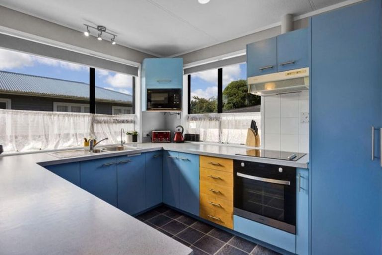 Photo of property in 201 Regan Street, Stratford, 4332