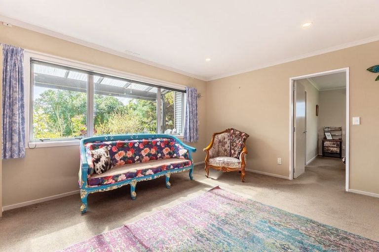 Photo of property in 13b Tieko Street, Otaihanga, Paraparaumu, 5036