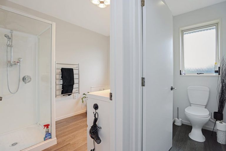 Photo of property in 55 Pages Road, Allenton, Ashburton, 7700