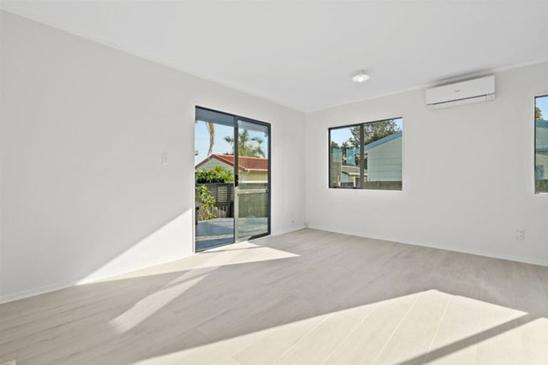 Photo of property in 57 Te Maunga Lane, Mount Maunganui, 3116