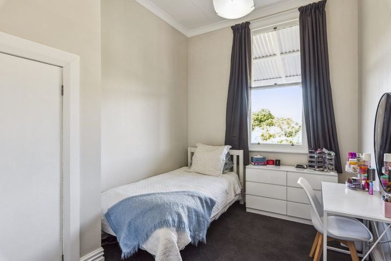 Photo of property in 345b Rosetta Road, Raumati Beach, Paraparaumu, 5032