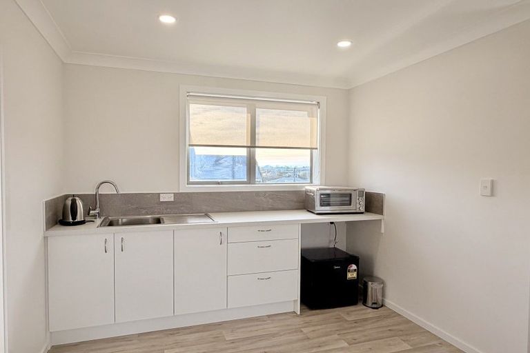 Photo of property in 16c Clyde Street, Oamaru North, Oamaru, 9400