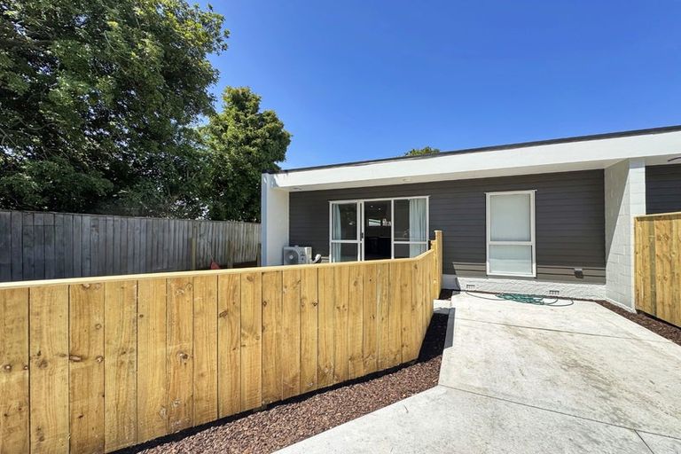 Photo of property in 2/32 Halswell Street, Wanganui, 4500