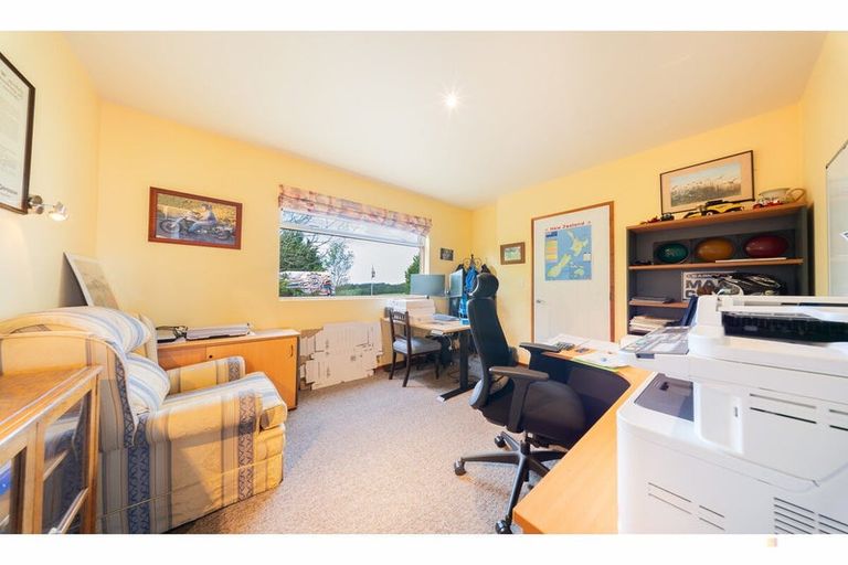 Photo of property in 304 Downs Road, Geraldine Downs, Geraldine, 7991