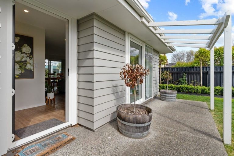 Photo of property in 1a Tararua Street, Masterton, 5810