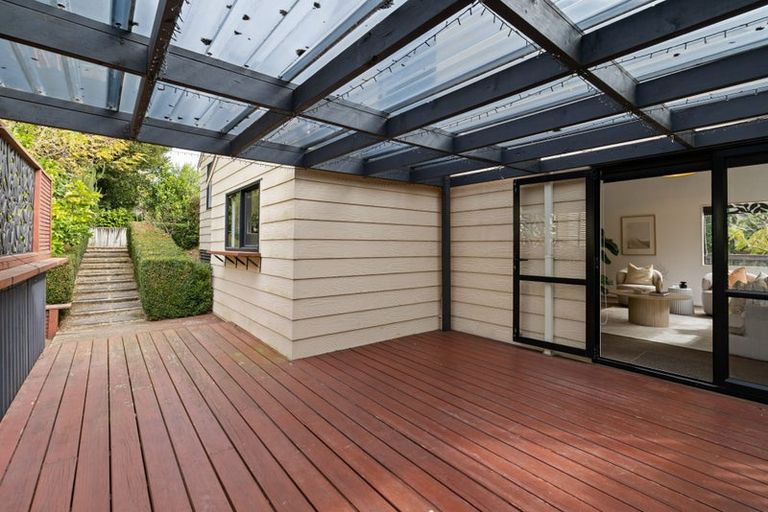 Photo of property in 7 Vogel Place, Cambridge, 3434