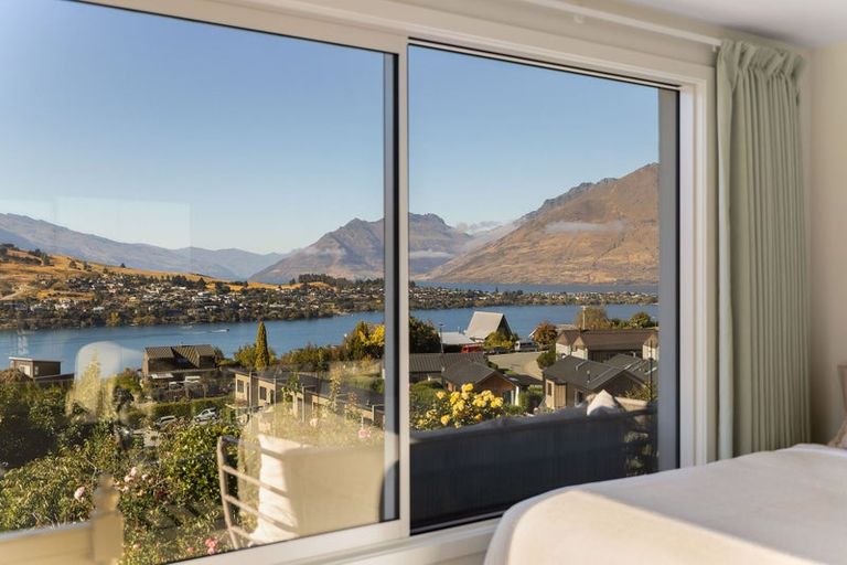 Photo of property in St Andrews Park, 10 St Marks Lane, Queenstown, 9300
