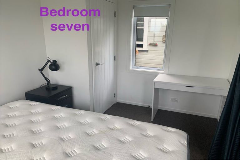 Photo of property in 75 Washington Avenue, Brooklyn, Wellington, 6021