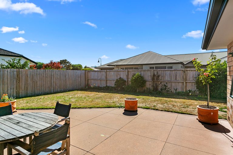 Photo of property in 14 Mirbeck Avenue, Cambridge, 3434