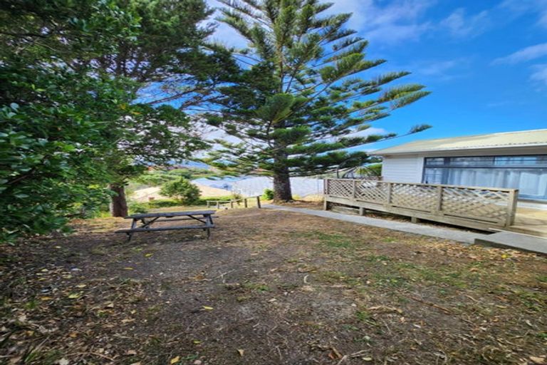 Photo of property in 20 Hataitai Road, Hataitai, Wellington, 6021