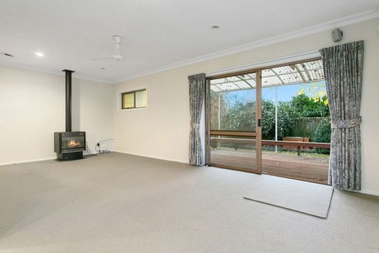 Photo of property in 70a Grey Street, Cambridge, 3434