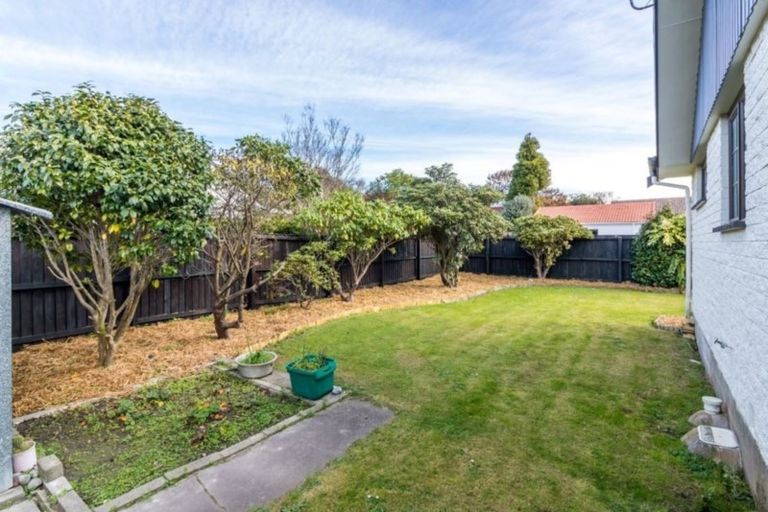 Photo of property in 209 Maidstone Road, Avonhead, Christchurch, 8042