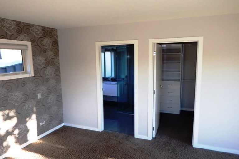 Photo of property in 1 Amaril Lane, Flagstaff, Hamilton, 3210