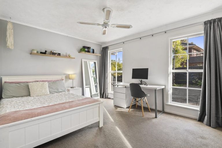 Photo of property in 191 Glamorgan Drive, Torbay, Auckland, 0630