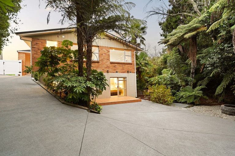 Photo of property in 17 Beerescourt Road, Beerescourt, Hamilton, 3200