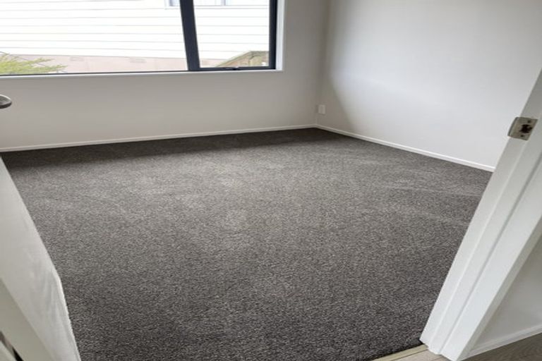 Photo of property in 7 Pitcher Place, Glen Eden, Auckland, 0602