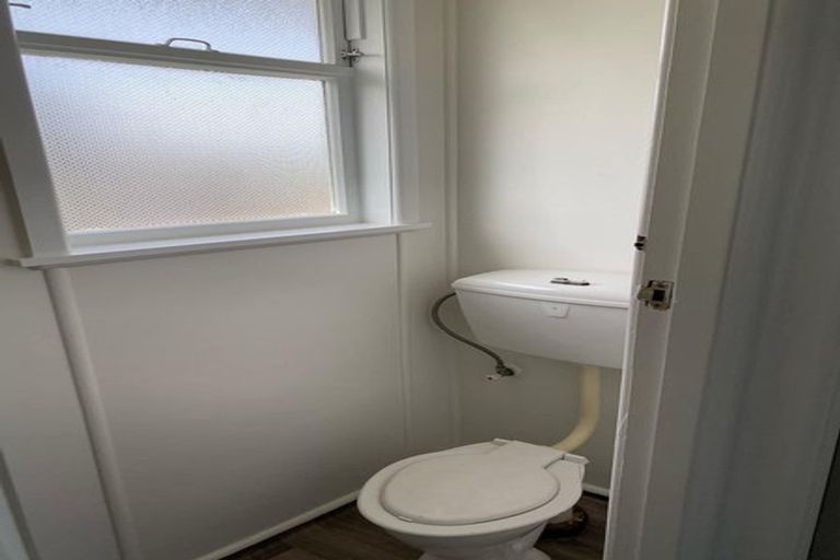 Photo of property in 146 Riverbend Road, Maraenui, Napier, 4110