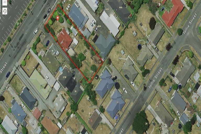 Photo of property in 68 Carisbrooke Street, Aranui, Christchurch, 8061