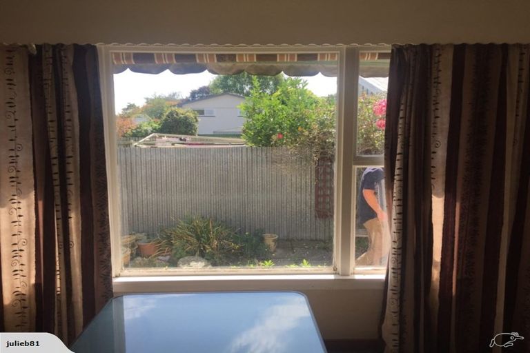 Photo of property in 65c Elizabeth Street, Allenton, Ashburton, 7700