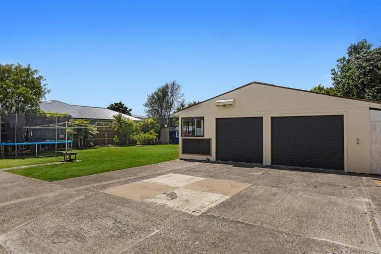 Photo of property in 85a Hinemoa Street, Whakatane, 3120