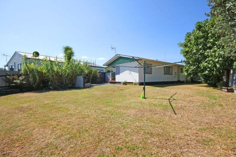 Photo of property in 203b Otahu Road, Whangamata, 3620