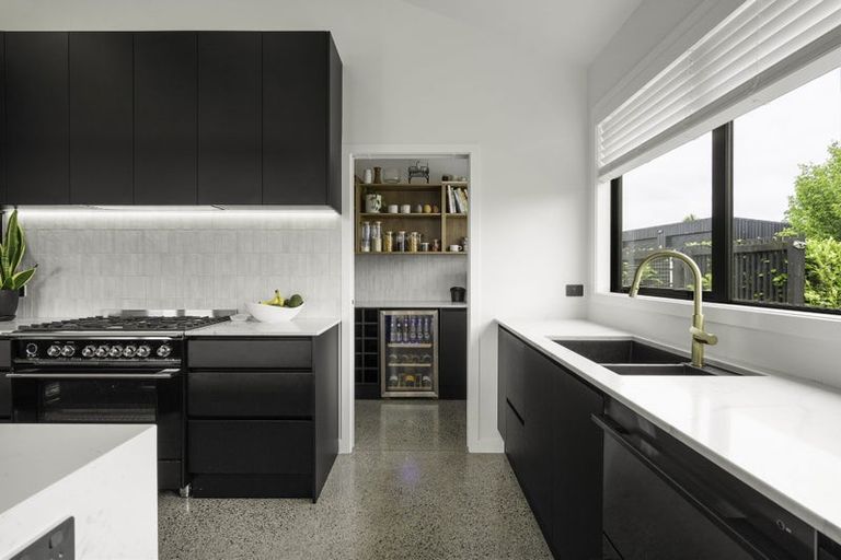 Photo of property in 164b Gordonton Road, Puketaha, Hamilton, 3281