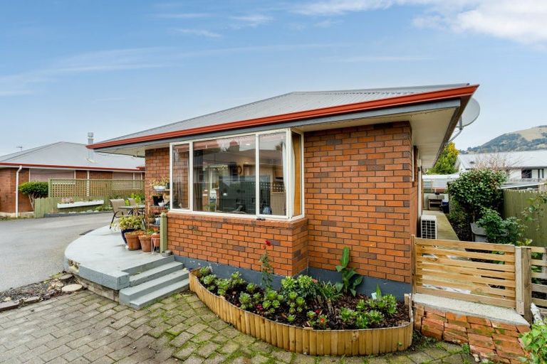 Photo of property in 38c King Street, Mosgiel, 9024