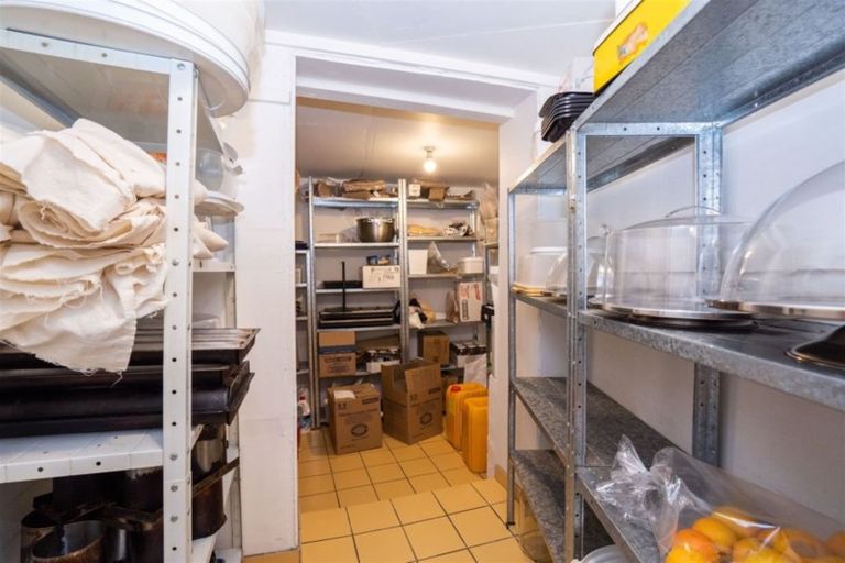 Photo of property in 14 Mariposa Place, Te Kamo, Whangarei, 0112