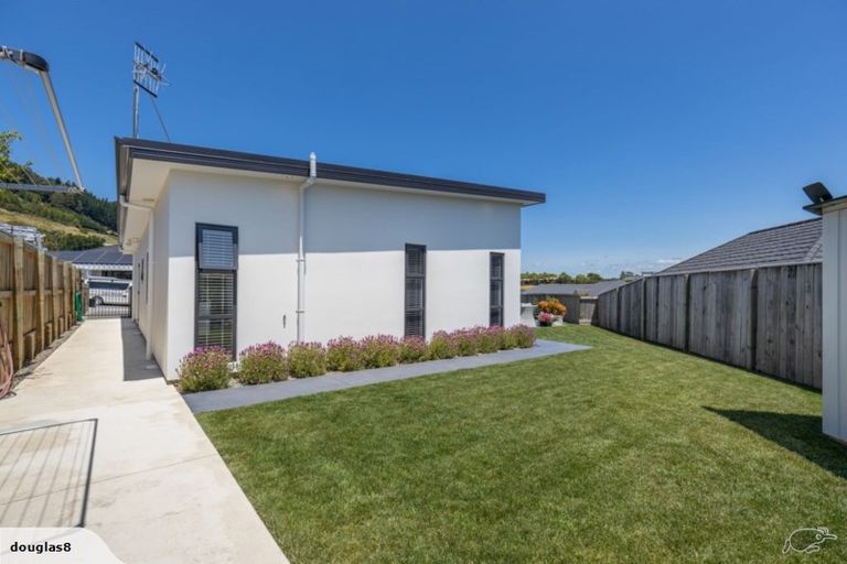 Photo of property in 1 Fallow Place, Richmond, 7020