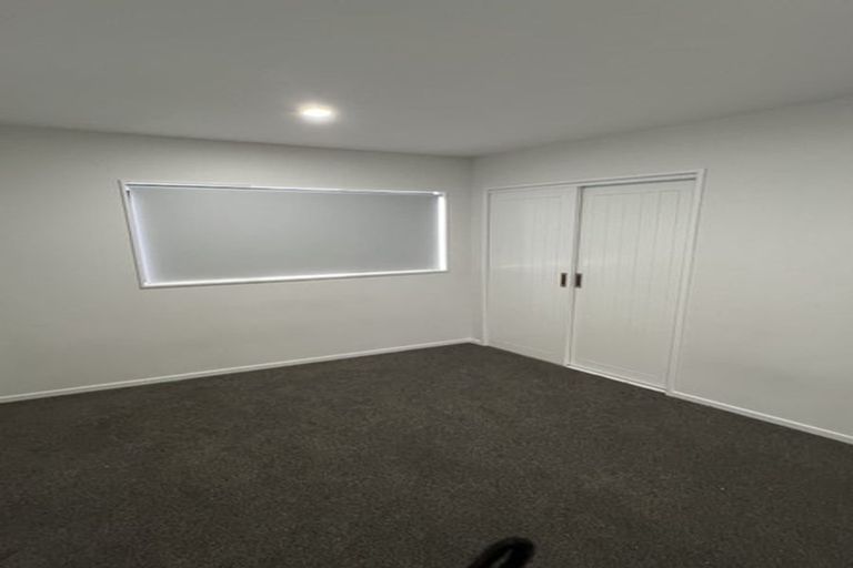 Photo of property in 22d Fairview Road, Papatoetoe, Auckland, 2025